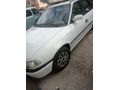 Sahibinden Opel Astra 1.4 GL 1997 Model