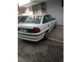 Sahibinden Opel Astra 1.4 GL 1997 Model