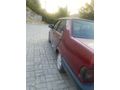 Sahibinden Tofaş Doğan SL 1993 Model 