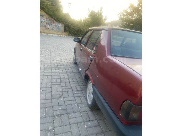 Sahibinden Tofaş Doğan SL 1993 Model 