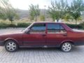 Sahibinden Tofaş Doğan SL 1993 Model 