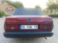 Sahibinden Tofaş Doğan SL 1993 Model 