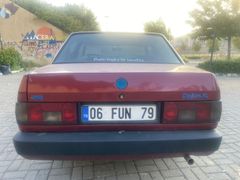 Sahibinden Tofaş Doğan SL 1993 Model 