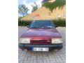 Sahibinden Tofaş Doğan SL 1993 Model 