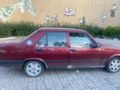 Sahibinden Tofaş Doğan SL 1993 Model 