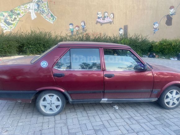 Sahibinden Tofaş Doğan SL 1993 Model 