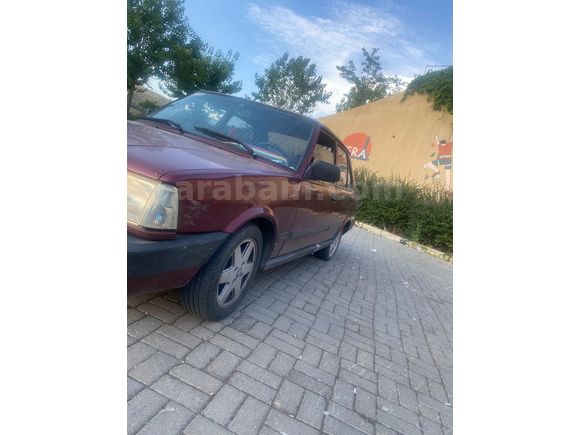 Sahibinden Tofaş Doğan SL 1993 Model 