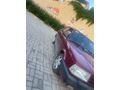 Sahibinden Tofaş Doğan SL 1993 Model 
