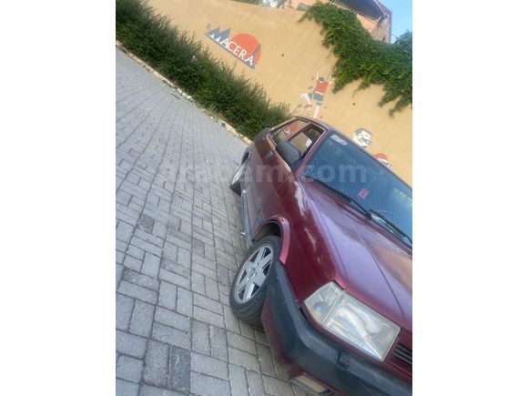 Sahibinden Tofaş Doğan SL 1993 Model 