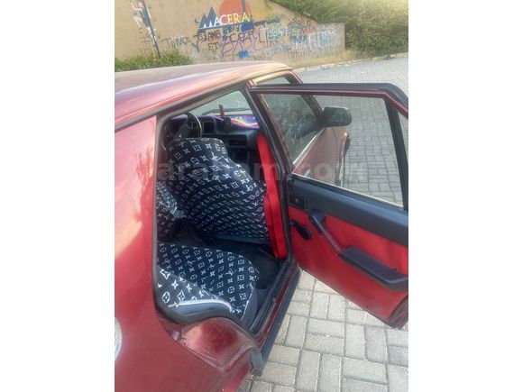 Sahibinden Tofaş Doğan SL 1993 Model 