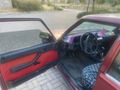 Sahibinden Tofaş Doğan SL 1993 Model 
