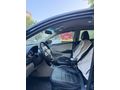 Sahibinden Hyundai Accent Blue 1.6 CRDI Mode 2015 Model 