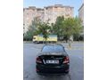 Sahibinden Hyundai Accent Blue 1.6 CRDI Mode 2015 Model 