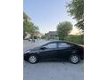 Sahibinden Hyundai Accent Blue 1.6 CRDI Mode 2015 Model 