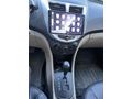 Sahibinden Hyundai Accent Blue 1.6 CRDI Mode 2015 Model 