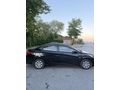 Sahibinden Hyundai Accent Blue 1.6 CRDI Mode 2015 Model 