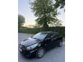 Sahibinden Hyundai Accent Blue 1.6 CRDI Mode 2015 Model 