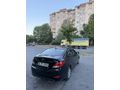 Sahibinden Hyundai Accent Blue 1.6 CRDI Mode 2015 Model 