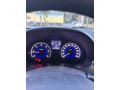 Sahibinden Hyundai Accent Blue 1.6 CRDI Mode 2015 Model 