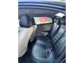 Sahibinden Hyundai Accent Blue 1.6 CRDI Mode 2015 Model 