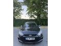 Sahibinden Hyundai Accent Blue 1.6 CRDI Mode 2015 Model 