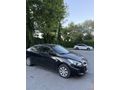 Sahibinden Hyundai Accent Blue 1.6 CRDI Mode 2015 Model 