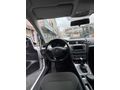 Sahibinden Volkswagen Golf 1.2 TSi Midline Plus 2016 Model 