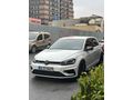 Sahibinden Volkswagen Golf 1.2 TSi Midline Plus 2016 Model 