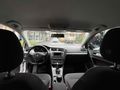 Sahibinden Volkswagen Golf 1.2 TSi Midline Plus 2016 Model 