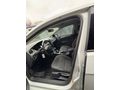 Sahibinden Volkswagen Golf 1.2 TSi Midline Plus 2016 Model 