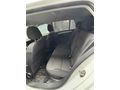 Sahibinden Volkswagen Golf 1.2 TSi Midline Plus 2016 Model 