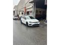 Sahibinden Volkswagen Golf 1.2 TSi Midline Plus 2016 Model 
