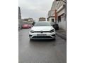 Sahibinden Volkswagen Golf 1.2 TSi Midline Plus 2016 Model 