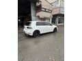 Sahibinden Volkswagen Golf 1.2 TSi Midline Plus 2016 Model 