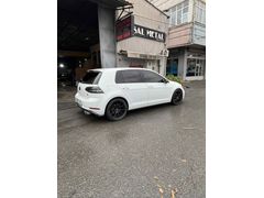 Sahibinden Volkswagen Golf 1.2 TSi Midline Plus 2016 Model 