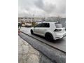 Sahibinden Volkswagen Golf 1.2 TSi Midline Plus 2016 Model 