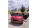 Sahibinden Renault Megane 1.4 Authentique 2009 Model aracın ikinci sahibiyim aracın sadece tavanda vernik atması vardır sol arka çamurlukta boya vardı