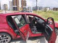 Sahibinden Renault Megane 1.4 Authentique 2009 Model aracın ikinci sahibiyim aracın sadece tavanda vernik atması vardır sol arka çamurlukta boya vardı