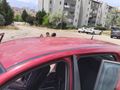 Sahibinden Renault Megane 1.4 Authentique 2009 Model aracın ikinci sahibiyim aracın sadece tavanda vernik atması vardır sol arka çamurlukta boya vardı