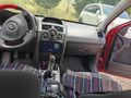 Sahibinden Renault Megane 1.4 Authentique 2009 Model aracın ikinci sahibiyim aracın sadece tavanda vernik atması vardır sol arka çamurlukta boya vardı