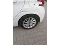 Sahibinden Peugeot 208 1.2 PureTech Access 2015 l