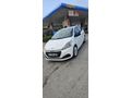 Sahibinden Peugeot 208 1.2 PureTech Access 2015 l