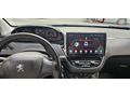 Sahibinden Peugeot 208 1.2 PureTech Access 2015 l