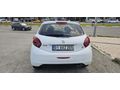 Sahibinden Peugeot 208 1.2 PureTech Access 2015 l