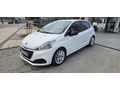 Sahibinden Peugeot 208 1.2 PureTech Access 2015 l