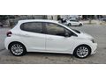 Sahibinden Peugeot 208 1.2 PureTech Access 2015 l