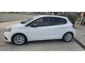 Sahibinden Peugeot 208 1.2 PureTech Access 2015 l