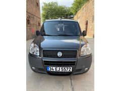 2. SAHİBİNDEN DEĞİŞENSİZ BOYASIZ FUL PAKET ABS'Li ÇİFT AIRBAG