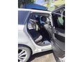 Sahibinden Audi A3 Sportback 1.6 TDI Ambition 2011 Model