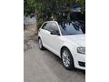 Sahibinden Audi A3 Sportback 1.6 TDI Ambition 2011 Model